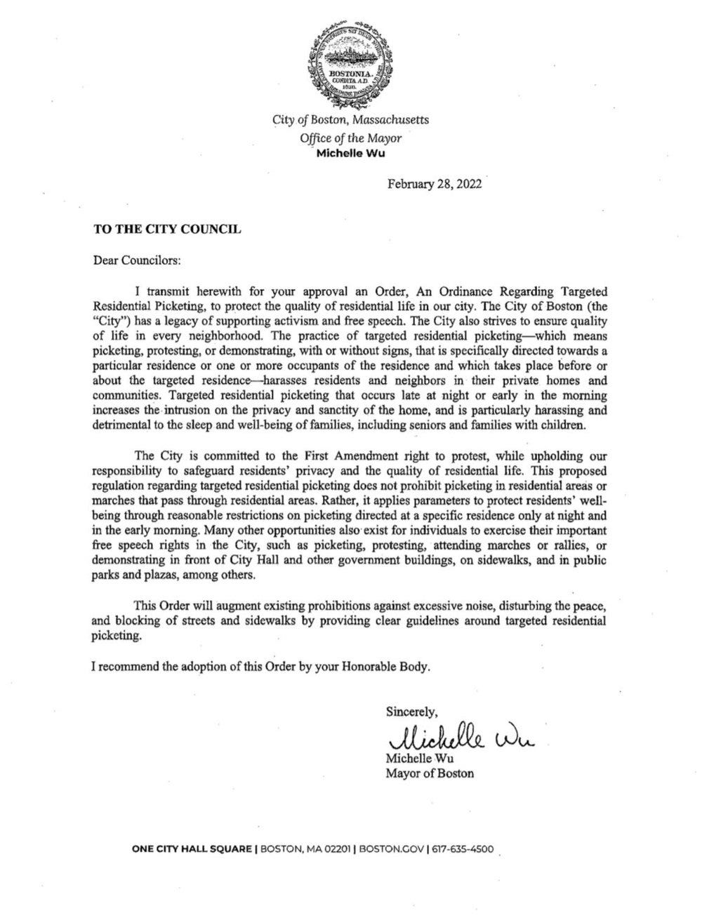 i. Targeted Picketing Ordinance (1 of 2).jpeg