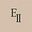 East Island Invest's avatar