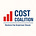 Cost Coalition's avatar