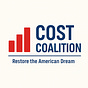 Cost Coalition's avatar