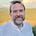 Gregory Garretson's avatar