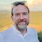 Gregory Garretson's avatar