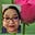 Nabanita's avatar