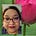 Nabanita's avatar