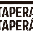Tapera Taperá's avatar