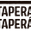 Tapera Taperá's avatar