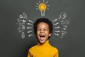 What is a Child Development Assessment, and Does my Child Need one?