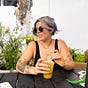 Avatar de ale-marie