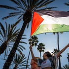 Don’t Blame the Australia Attack on Palestinian Statehood