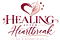 Healing After Heartbreak Publication