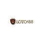 loto188markets's avatar