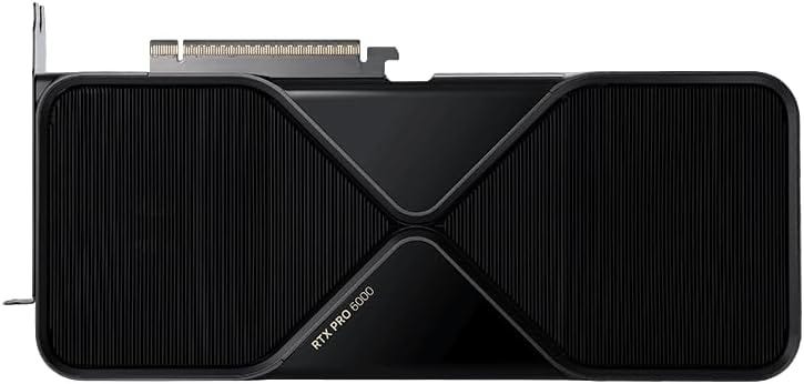 Best GPU for AI video generation locally in 2026 Best GPU for AI video generation locally in 2026