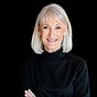 Roseann Mayer | Author's avatar