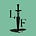 Author Lindsay French's avatar