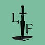 Author Lindsay French's avatar
