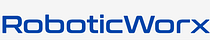 RoboticWorx