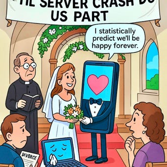 pastedGraphic_6.png pastedGraphic_6.png