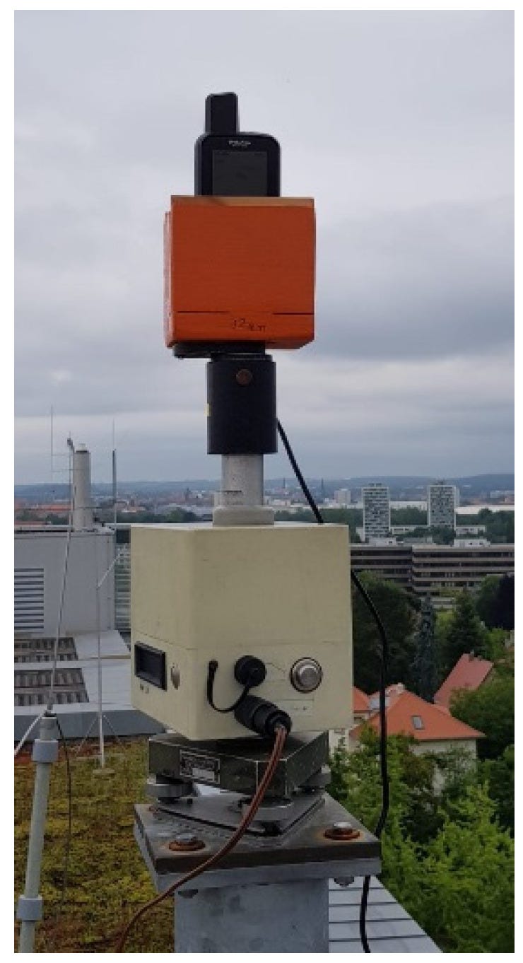 An external file that holds a picture, illustration, etc.
Object name is sensors-22-01964-g009.jpg An external file that holds a picture, illustration, etc.
Object name is sensors-22-01964-g009.jpg