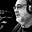 Avatar de Eugenio Hernández