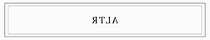 ALTR
