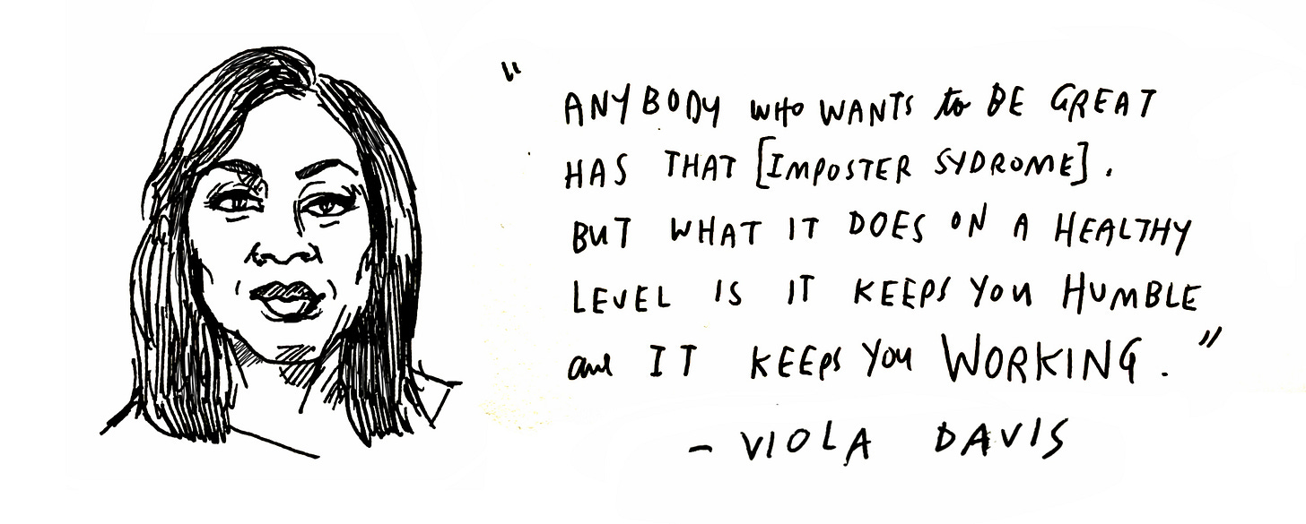 Untitled_Artwork 1.jpg