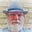 Dennis Friesen's avatar