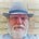 Dennis Friesen's avatar