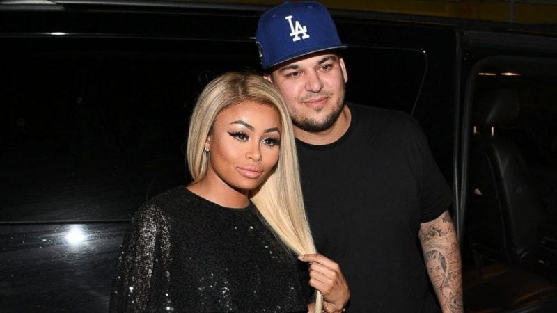 keeping up with the kardashians 1201 rob with blac chyna 2016 keeping up with the kardashians 1201 rob with blac chyna 2016