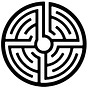 owen thomas's avatar