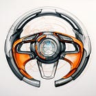 Steering Systematic Change