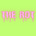 The Rot by Jessica Lindsay's avatar