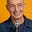Mark Orintas Comedy's avatar