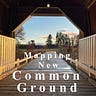 Mapping New Common Ground