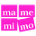 Newsletter de Mamemimo