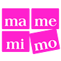 Newsletter de Mamemimo