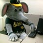 Will Harris's avatar