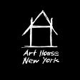 Art House New York's avatar
