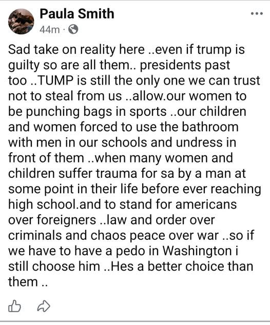 May be an image of text May be an image of text