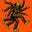 The Evergreen Altar's avatar