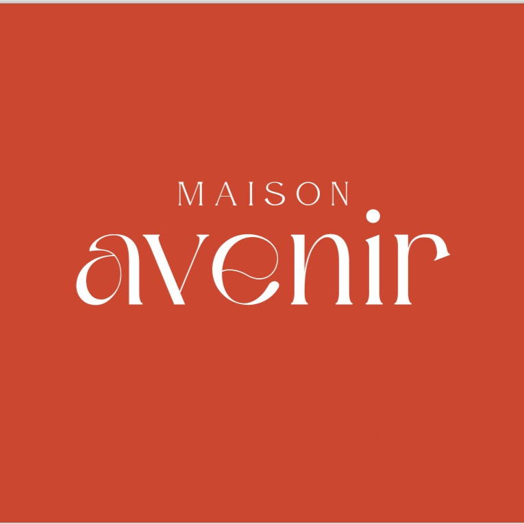 Maison's Substack logo