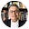 Ricardo Acuna's avatar