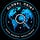 X avatar for @GlobalOSINTHQ