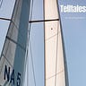 Telltales