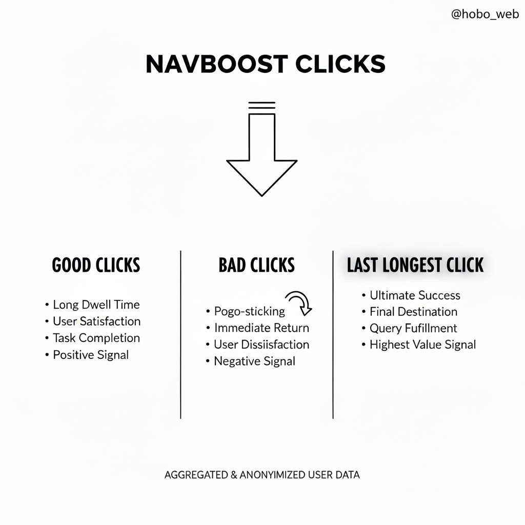 Navboost : How User Interactions Rank Websites In Google - Hobo Navboost : How User Interactions Rank Websites In Google - Hobo
