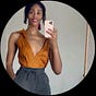 Naturalhairstack's avatar
