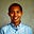 James Balagot's avatar