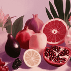 the art of feeding your mind: a framework for conscious consumption