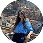 Ivana Šagovnović's avatar