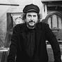 Vinicio Capossela's avatar