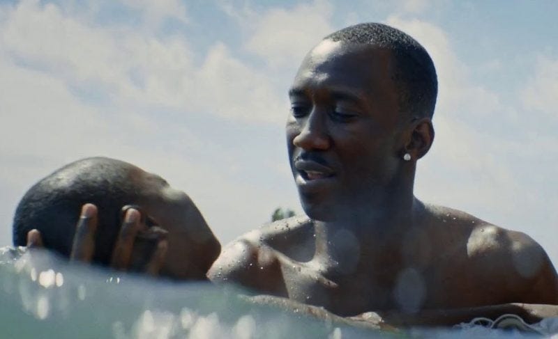 moonlight movie moonlight movie